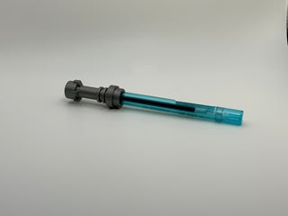 Blue Lightsaber Gel Pen Gear LEGO®   