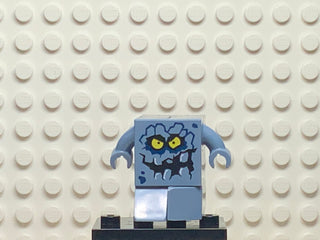 Brickster, nex113 Minifigure LEGO®   