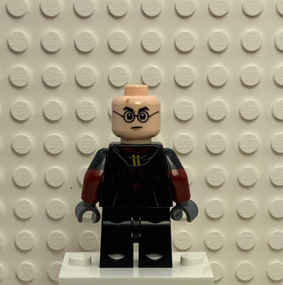 Harry Potter, hp349 Minifigure LEGO®   