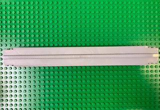 Monorail Track Straight Long, Part# 2671 Part LEGO®   