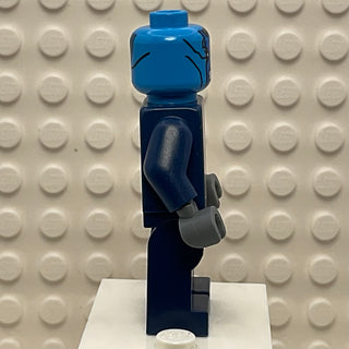 Nebula, sh0876 Minifigure LEGO®   