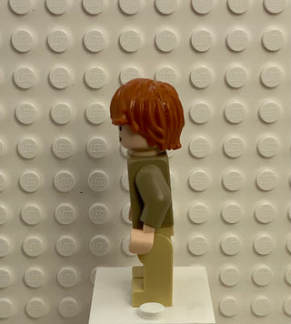 Ron Weasley, hp339 Minifigure LEGO®   