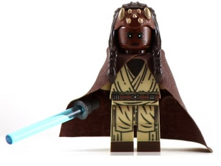 AGE KOLA Star Wars Custom Printed Minifigure Custom minifigure BigKidBrix