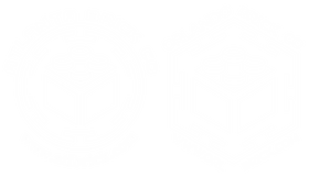 Atlanta Brick Co Logo