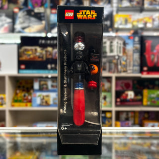 SW Darth Vader Pen 2006, P2155 Gear LEGO®