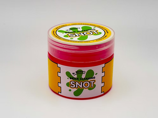 Brick Cleaning Snot - For Getting Dust Off LEGO® Sets