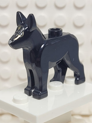 LEGO® Alsatian/German Shepherd (Celestial Dog) LEGO® Animals LEGO®   