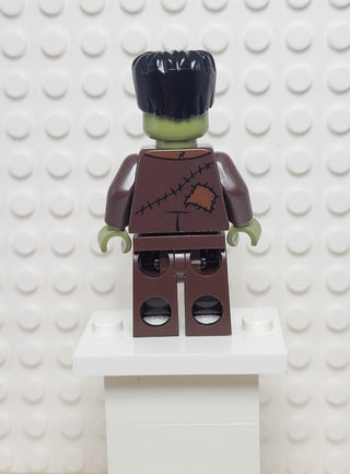 Monster (Frankenstein), mof017 Minifigure LEGO®   