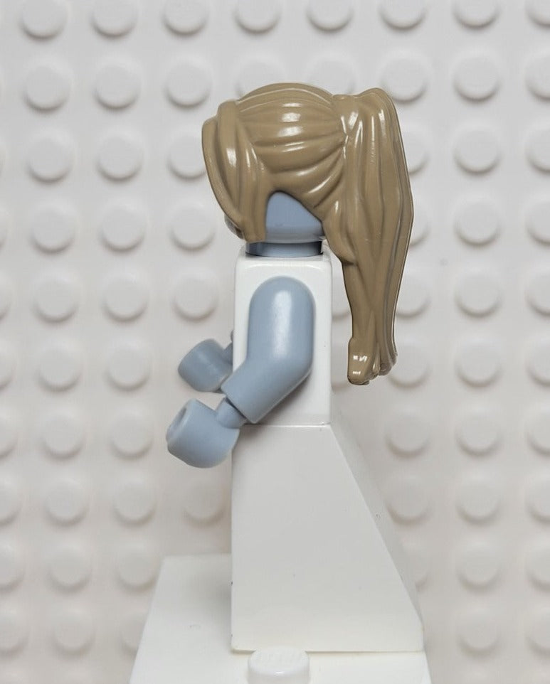 Zombie Bride, mof010
