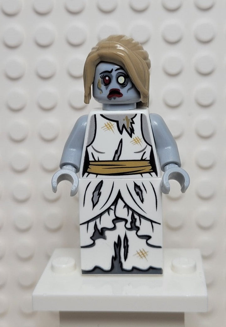 Zombie Bride, mof010