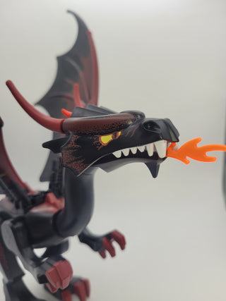 Dragon, Fantasy Era Lego® Animals LEGO®   