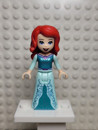 Ariel, dp062 Minifigure LEGO®   