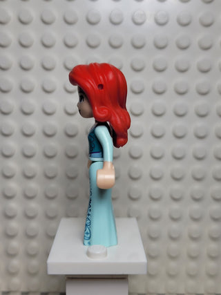 Ariel, dp062 Minifigure LEGO®   