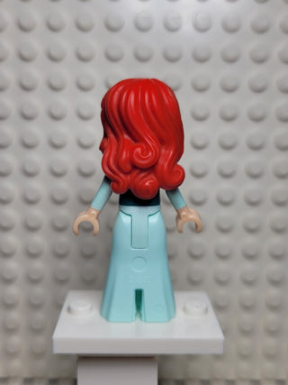 Ariel, dp062 Minifigure LEGO®   