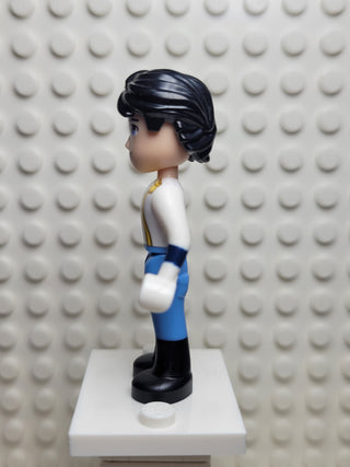 Prince Eric, dp049 Minifigure LEGO®   