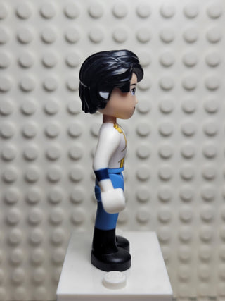 Prince Eric, dp049 Minifigure LEGO®   