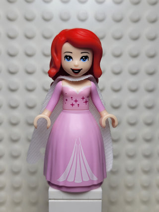 Ariel, dp048 Minifigure LEGO®   