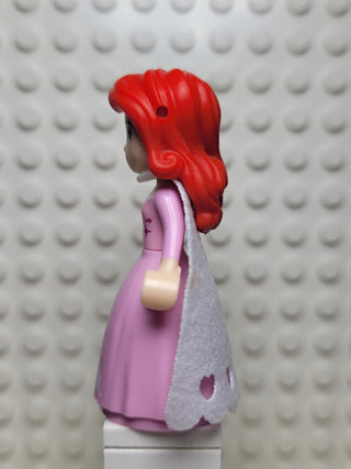 Ariel, dp048 Minifigure LEGO®   