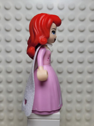 Ariel, dp048 Minifigure LEGO®   