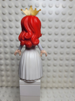 Ariel, dp108 Minifigure LEGO®   