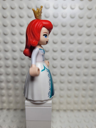 Ariel, dp108 Minifigure LEGO®   