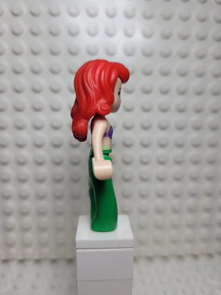 Ariel, dp014 Minifigure LEGO®   