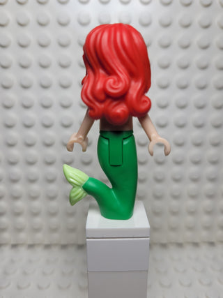 Ariel, dp037 Minifigure LEGO®   