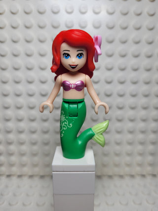 Ariel, dp053 Minifigure LEGO®   