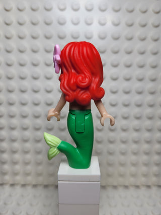 Ariel, dp053 Minifigure LEGO®   