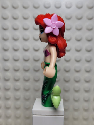 Ariel, dp063 Minifigure LEGO®   