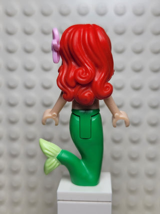 Ariel, dp063 Minifigure LEGO®   