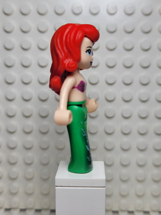 Ariel, dp063 Minifigure LEGO®   