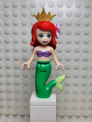 Ariel, dp023 Minifigure LEGO®   