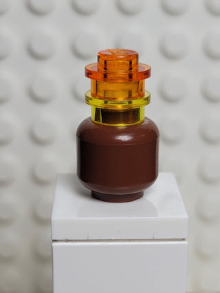 Kakamora, 3626cpb1704 Minifigure LEGO®   