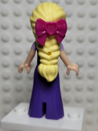 Rapunzel, dp055 Minifigure LEGO®   