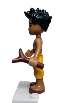 Boun, dp120 Minifigure LEGO®   