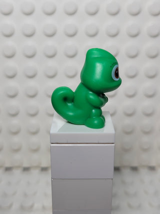 Pascal, 36106pb02 Minifigure LEGO®   