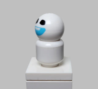 Snowgie, dp021 Minifigure LEGO®   
