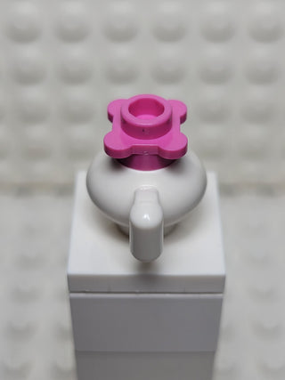 Mrs Potts, dp028 Minifigure LEGO®   