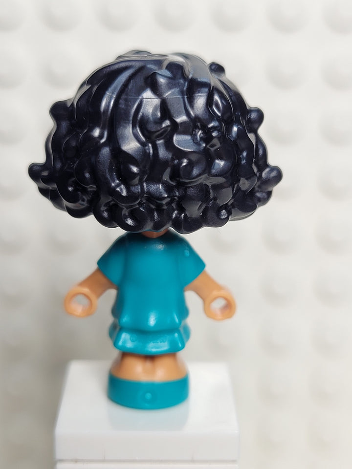 Mirabel - Micro Doll, dis059 Minifigure LEGO®   