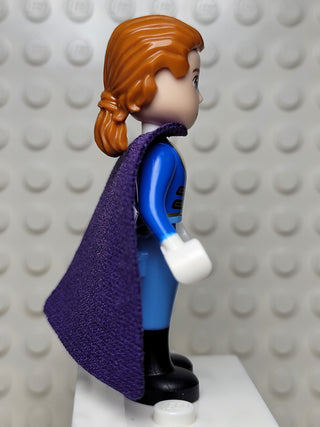 Prince Adam, dp097 Minifigure LEGO®   