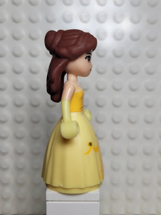 Belle, dp024 Minifigure LEGO®   