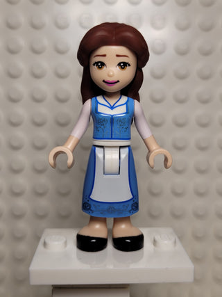 Belle, dp128 Minifigure LEGO®   