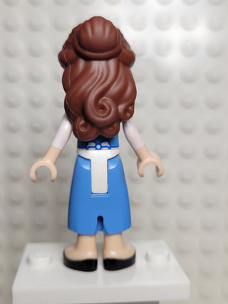 Belle, dp128 Minifigure LEGO®   