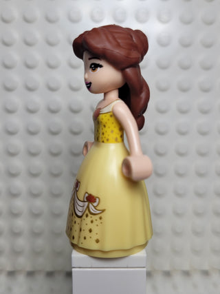 Belle, dp127 Minifigure LEGO®   