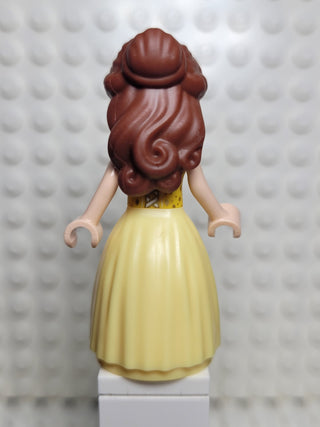 Belle, dp127 Minifigure LEGO®   
