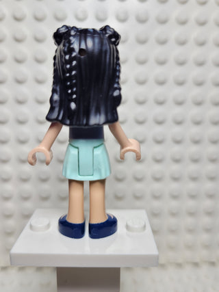 Emma, frnd482 Minifigure LEGO®   