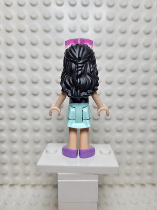 Emma, frnd407 Minifigure LEGO®   