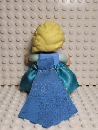 Duplo Elsa Minifigure LEGO®   