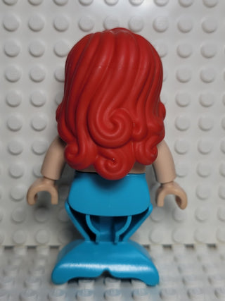 Duplo Princess Ariel Minifigure LEGO®   